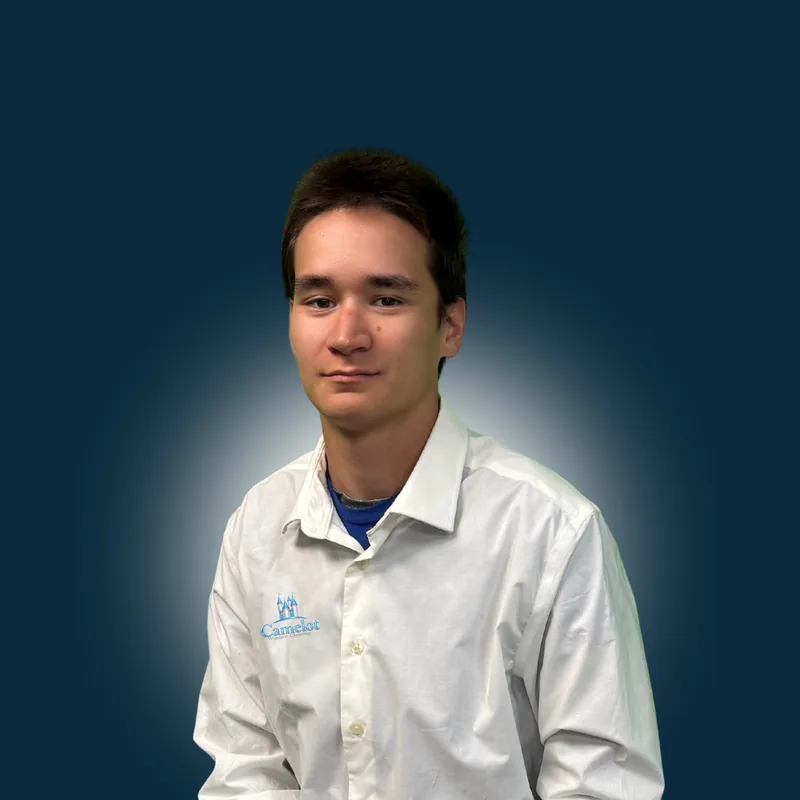 Daniel