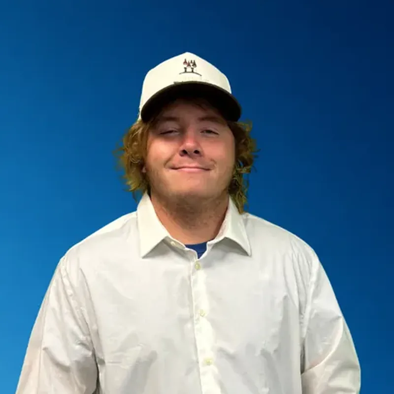 Ethan